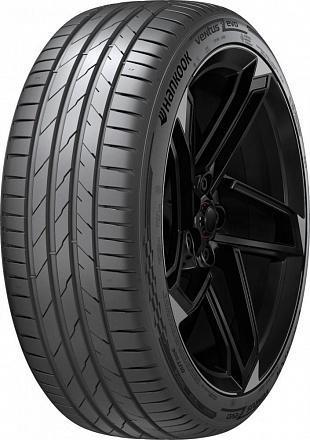 ���� ���� HANKOOK Ventus evo K137 245/35 ZR21 96Y TL XL
